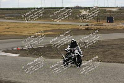 media/Apr-27-2025-Lets Ride (Sun) [[6fd6796430]]/Group B/Cotton Corners/